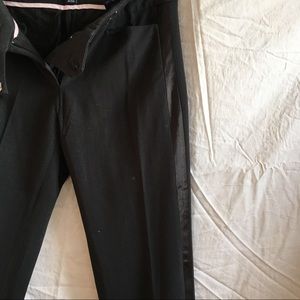 New Tommy Hilfiger Dress Pants Size 2